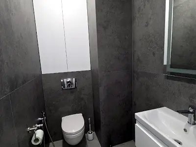 квартира за адресою Київ, Левка Лук'яненка вул. (Маршала Тимошенка), 21к7