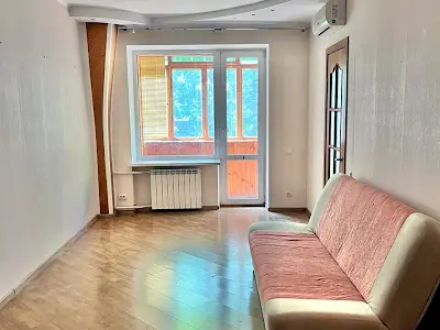 квартира за адресою Київ, Лесі Українки бульв., 20