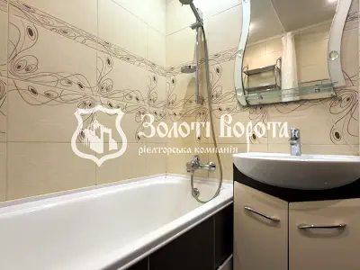 квартира за адресою Київ, Червоної Калини просп. (Володимира Маяковського), 12