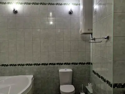 квартира по адресу Гагарина просп., 41/2
