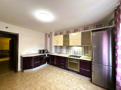 квартира по адресу Дарницкий бульв., 10