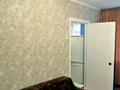 квартира за адресою Олекси Тихого вул. (Виборзька), 12