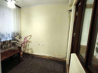 квартира за адресою Йорданська вул. (Лайоша Гавро), 3