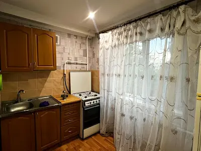 квартира по адресу Энтузиастов ул., 45/1