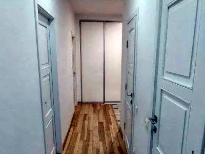 квартира за адресою Київ, Патріарха Мстислава Скрипника вул., 40