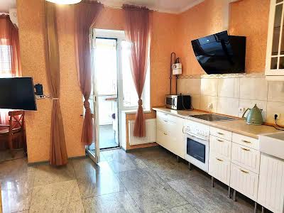 квартира по адресу Примеровская ул., 22а