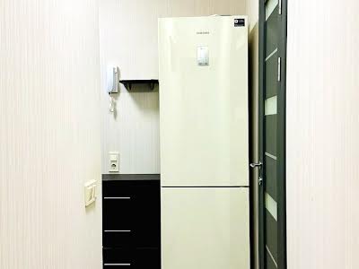квартира по адресу проспект Свободи, 28а