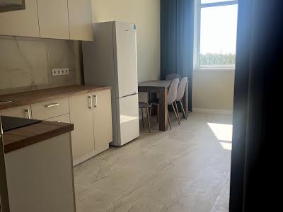 квартира за адресою Покровська вул., 26