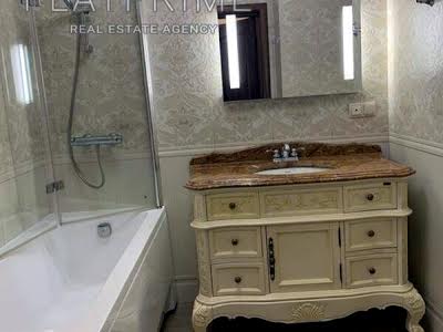 квартира за адресою Голосіївська вул., 13