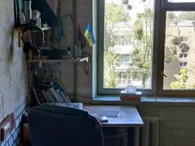 квартира по адресу Жюля Верна бульв. (Ромена Роллана), 5/8