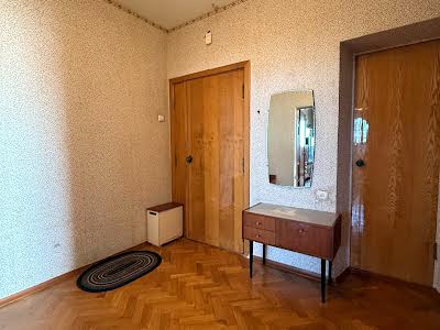 квартира по адресу Дарницкий бульв., 1