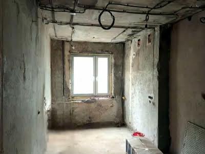 квартира за адресою Бучми вул. (Командарма Уборевича), 32а
