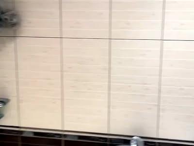 квартира по адресу Набережно-Крещатицкая ул., 35а