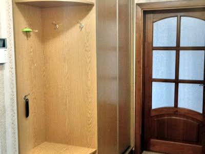 квартира за адресою Дарницький бульв., 12