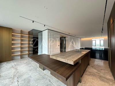 квартира по адресу Сапёрное Поле ул., 5