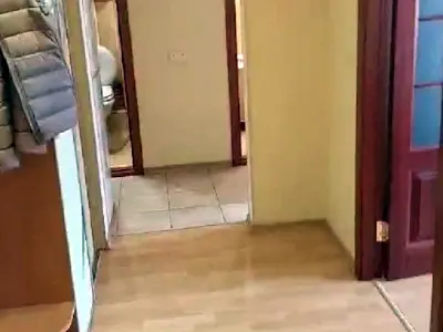квартира за адресою Північна вул. (Північна), 54