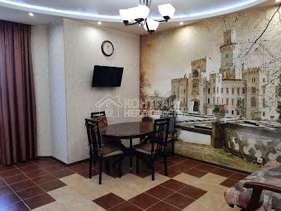 квартира за адресою Науки вул., 47/1