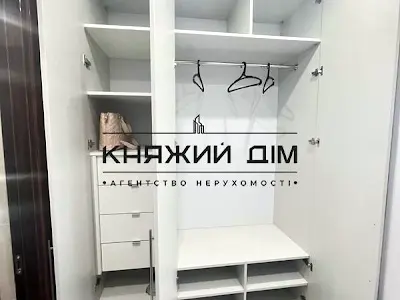 квартира по адресу Днепровская набережная ул., 17В