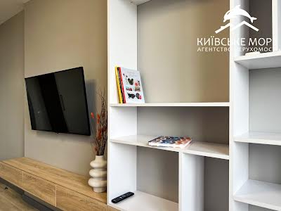 квартира по адресу Воскресенская ул., 16-В