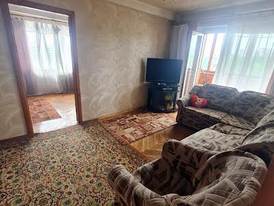 квартира за адресою Казимира Малевича вул. (Боженка), 111