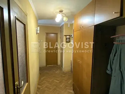 квартира по адресу Героев Полка 