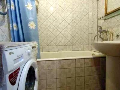 квартира по адресу Вишневое, Киевская ул., 1