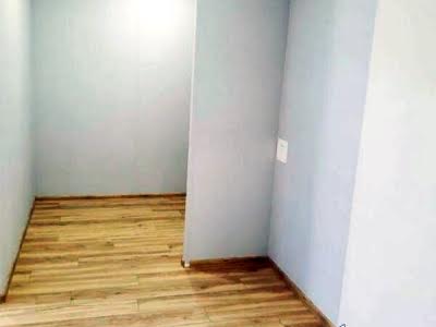 квартира за адресою Михайла Максимовича вул. (Онуфрія Трутенка), 32