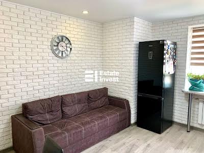 квартира за адресою Салтівське шосе, 264м