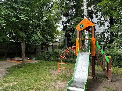 квартира по адресу Метрологическая ул., 2