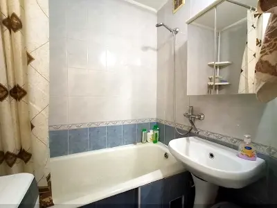 квартира за адресою Вірменська вул., 3