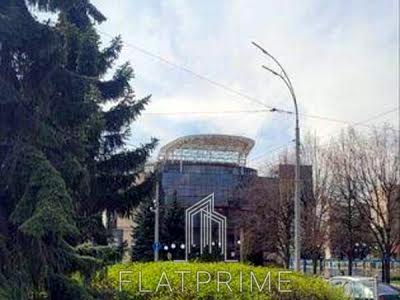 квартира за адресою Повітряних Сил просп. (Повітрофлотський), 56-Б