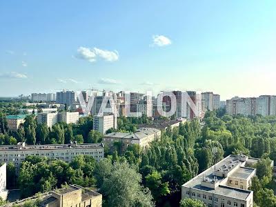 квартира по адресу Юлии Здановской ул. (Ломоносова), 36-А
