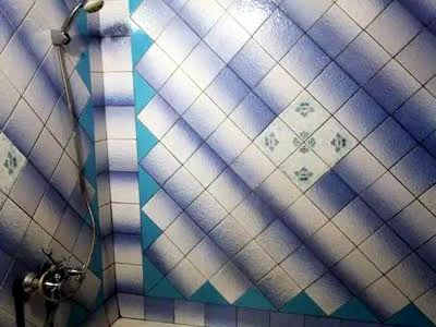 квартира по адресу Героїв Космосу ул., 13