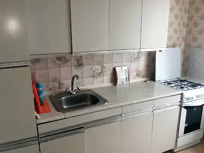 квартира за адресою Олега Мудрака вул. (Генерала Наумова), 23-А