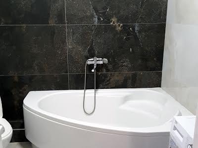 квартира за адресою Данила Щербаківського вул. (Щербакова), 52