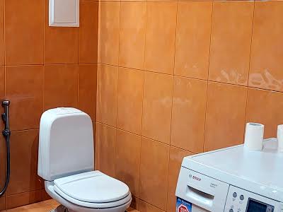 квартира по адресу Джохара Дудаева ул. (Іскрівська), 3-А