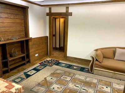 квартира по адресу Леси Украинки бульв., 28