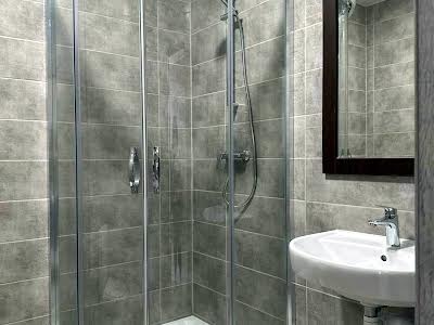 квартира за адресою Олеся Бердника вул., 1-Д