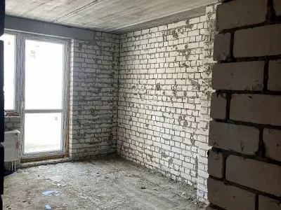 квартира за адресою Барабашова вул., 14Б
