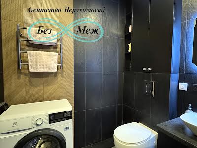 квартира по адресу Счастливая ул., 7-А