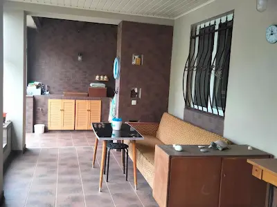 дом по адресу Александровская ул.