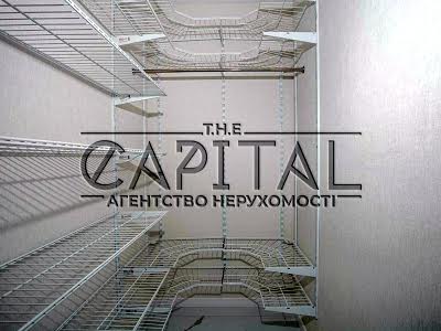 квартира по адресу Предславинская ул., 55-А