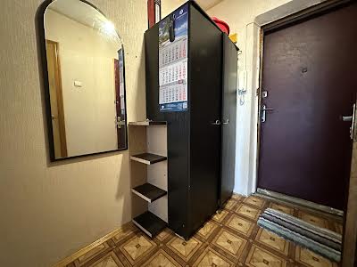 квартира по адресу Сентябрьская ул., 17/101