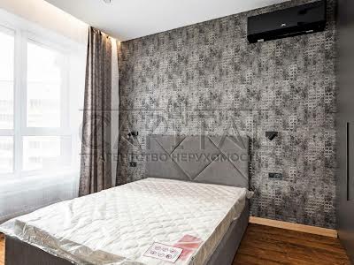 квартира за адресою Лесі Українки бульв., 7-В