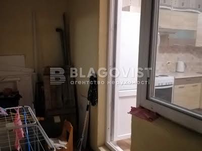 квартира по адресу Михаила Максимовича ул. (Онуфрія Трутенка), 7-В
