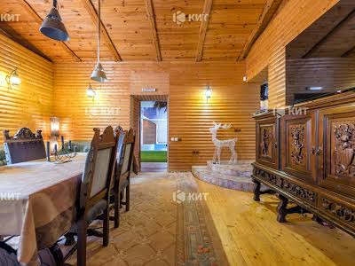 будинок за адресою Холодногірська вул. (Єлізарова)