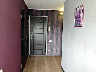 квартира за адресою Павла Тичини просп., 26