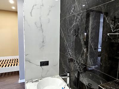 квартира за адресою Балтійський пров., 3-А