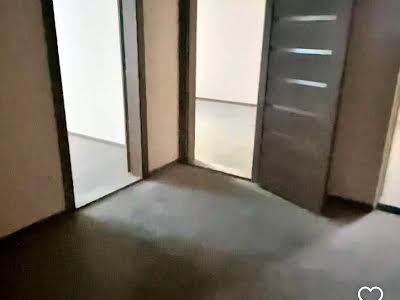 квартира по адресу Киев, Електротехнічна, 43