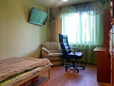 квартира по адресу Академика Павлова ул., 148